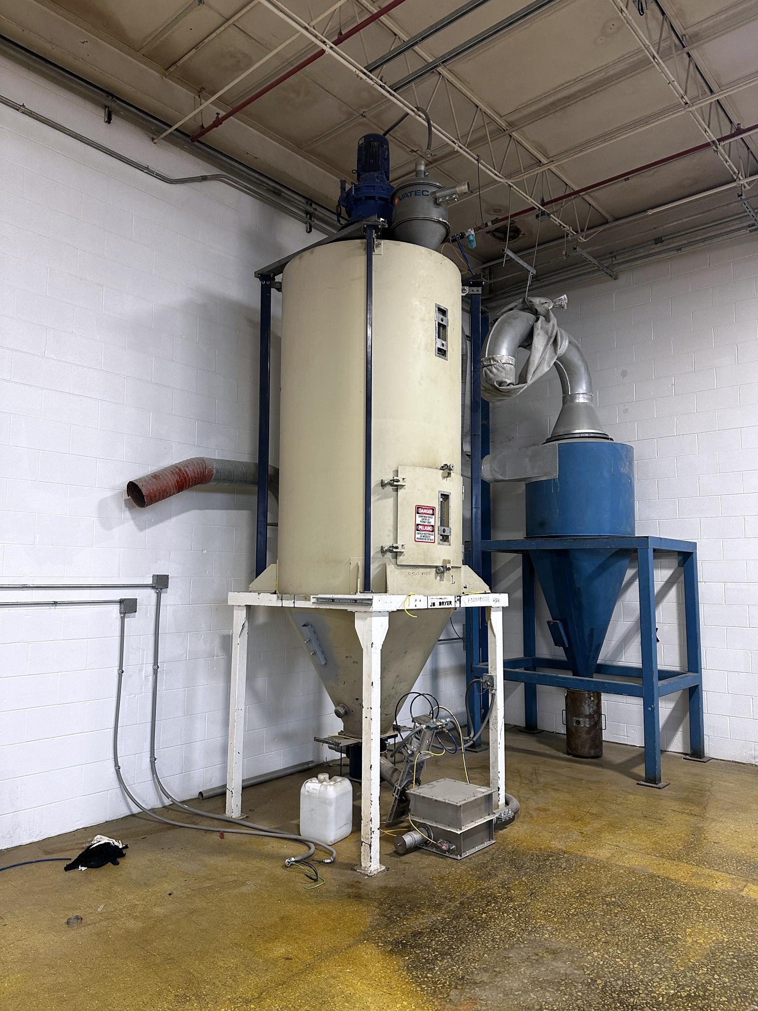 32026-02-25 12-20-47.jpg